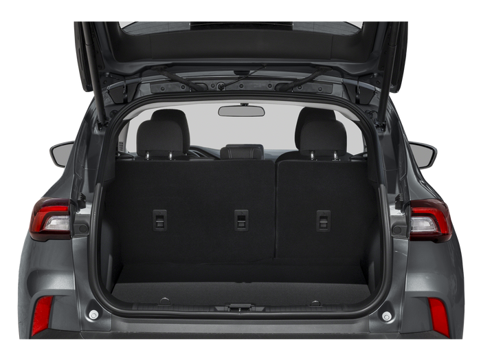 Ford New Vehicle Inventory Search in Las Cruces Ford dealership in