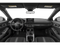 2023 Honda Civic Hatchback Sport