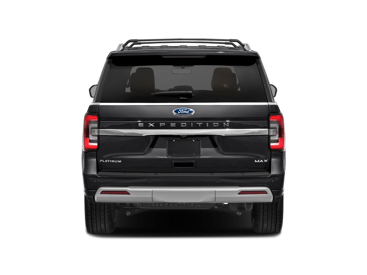 2024 Ford Expedition Max XLT Las Cruces, NM NM Casa Ford of Las