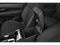 2024 Hyundai Santa Cruz SE