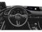 2024 Mazda Mazda3 2.5 S Preferred Package