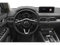 2024 Mazda Mazda CX-5 2.5 S Premium Package