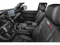 2024 Toyota Sequoia TRD Pro