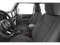 2025 Jeep Gladiator Texas Trail
