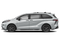 2025 Toyota Sienna XSE 7 Passenger