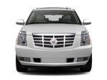 2011 Cadillac Escalade ESV Premium