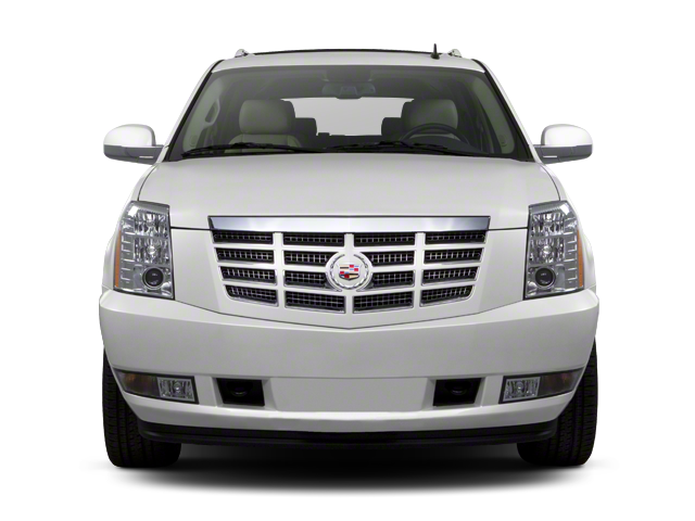 2011 Cadillac Escalade ESV Premium
