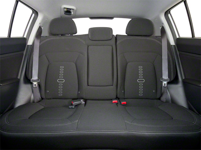 2012 Kia Sportage SX