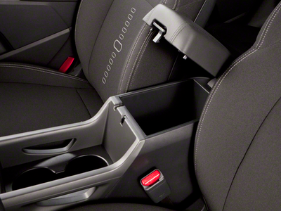 2012 Kia Sportage SX