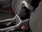 2012 Kia Sportage SX