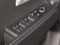 2012 Kia Sportage SX
