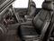 2013 GMC Yukon XL SLT