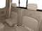 2013 Nissan Frontier SV