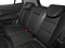 2014 Buick Encore Base