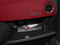 2014 FIAT 500 Lounge