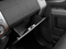 2014 Ford F-250SD Lariat
