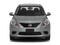 2014 Nissan Versa 1.6 S