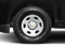 2016 Chevrolet Colorado 2WD WT