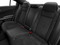 2016 Dodge Charger SRT 392
