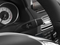 2016 Mercedes-Benz E-Class E 400