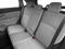 2016 Mitsubishi Outlander Sport ES