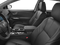 2016 Toyota Avalon Touring