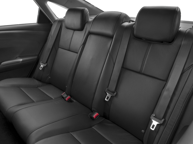 2016 Toyota Avalon Touring