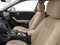 2017 Audi A4 2.0T Premium