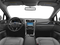 2017 Ford Fusion Hybrid SE