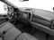 2017 Ford F-250SD XLT