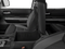 2017 Toyota Tundra SR5 4.6L V8