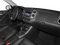 2017 Volkswagen Tiguan 2.0T S 4Motion