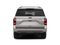 2018 Ford Expedition Max XLT