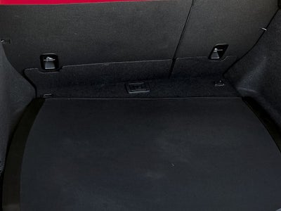 2024 Acura Integra A-Spec Tech Package