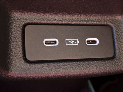 2024 Acura Integra A-Spec Tech Package