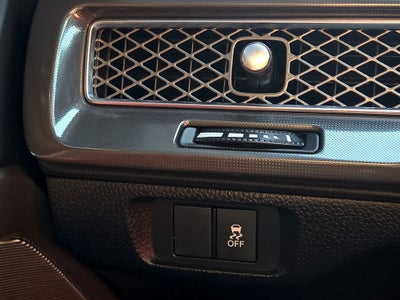 2024 Acura Integra A-Spec Tech Package