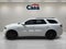 2018 Dodge Durango SRT