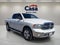 2019 RAM 1500 Classic Lone Star