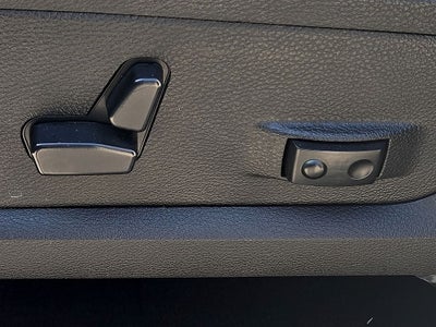 2019 RAM 1500 Classic Lone Star