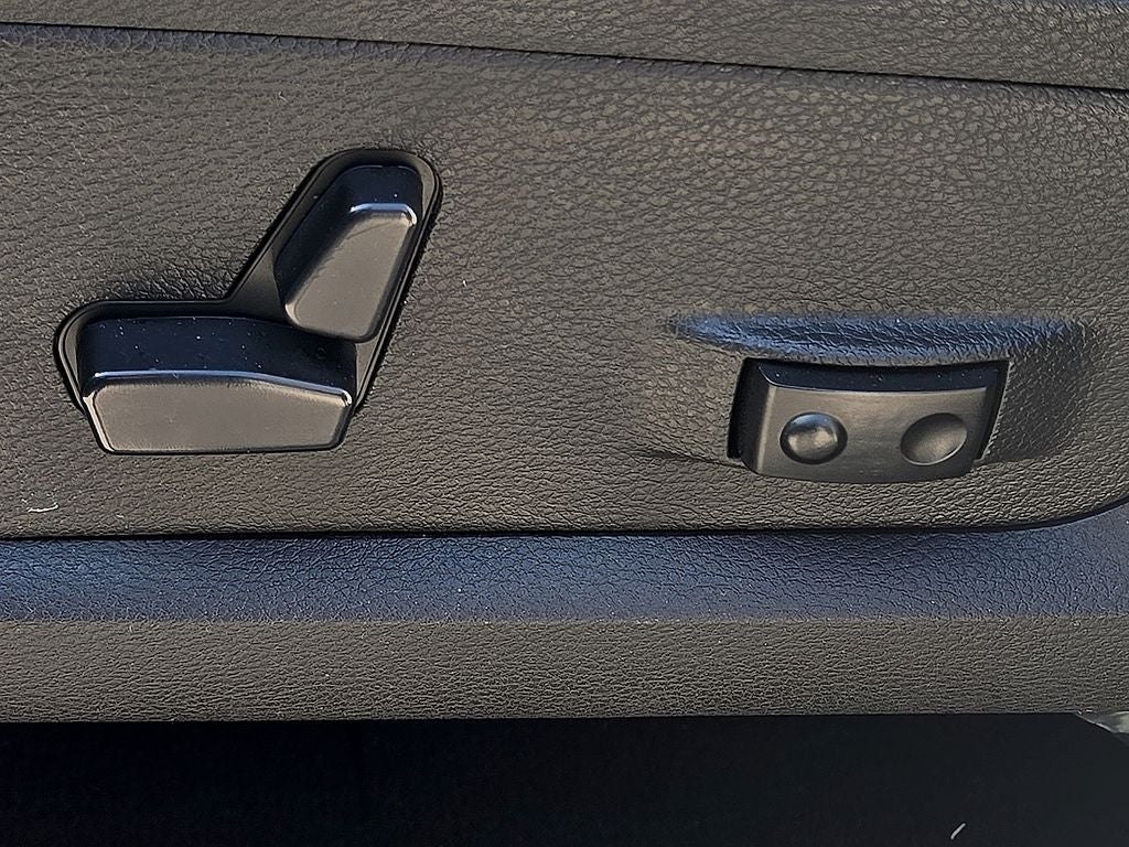 2019 RAM 1500 Classic Lone Star