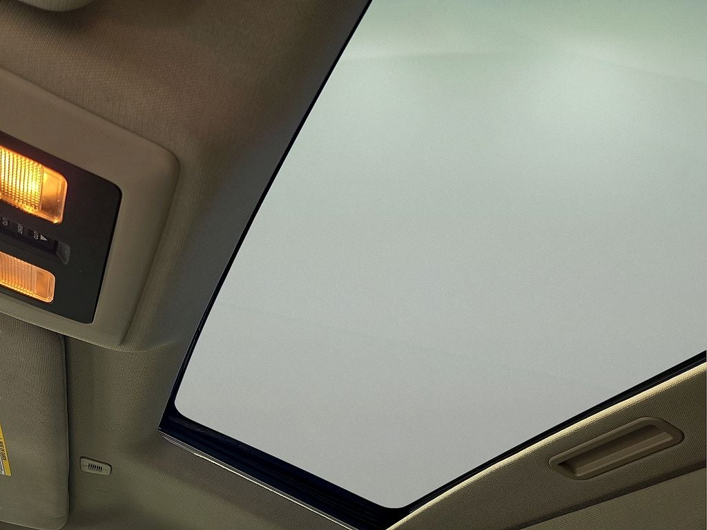 2019 RAM 1500 Classic Lone Star