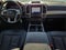 2020 Ford F-250SD Lariat