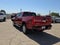2017 Chevrolet Colorado LT