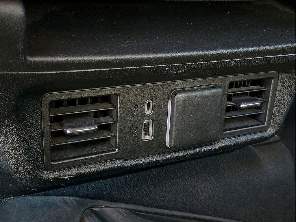 2023 Chevrolet Silverado 1500 LT LT1