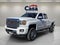 2019 GMC Sierra 2500HD Denali