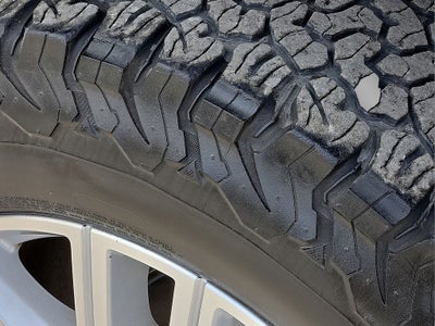 2021 GMC Sierra 2500HD SLT