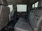 2021 GMC Sierra 2500HD SLT