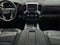 2021 GMC Sierra 2500HD SLT