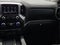 2021 GMC Sierra 2500HD SLT