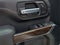 2021 GMC Sierra 2500HD SLT